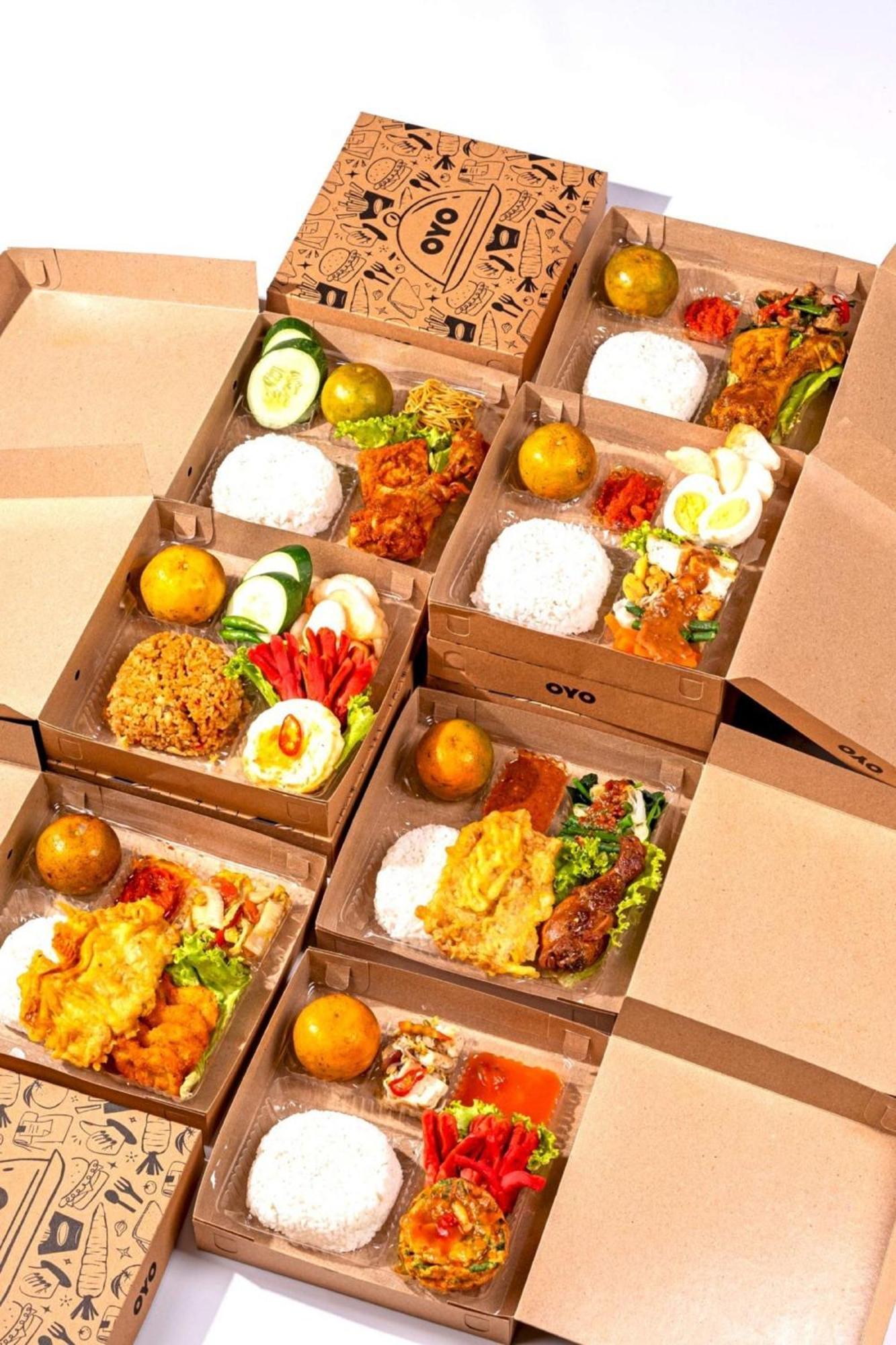 Oyo 90022 Puri Kramas Canggu Ngoại thất bức ảnh