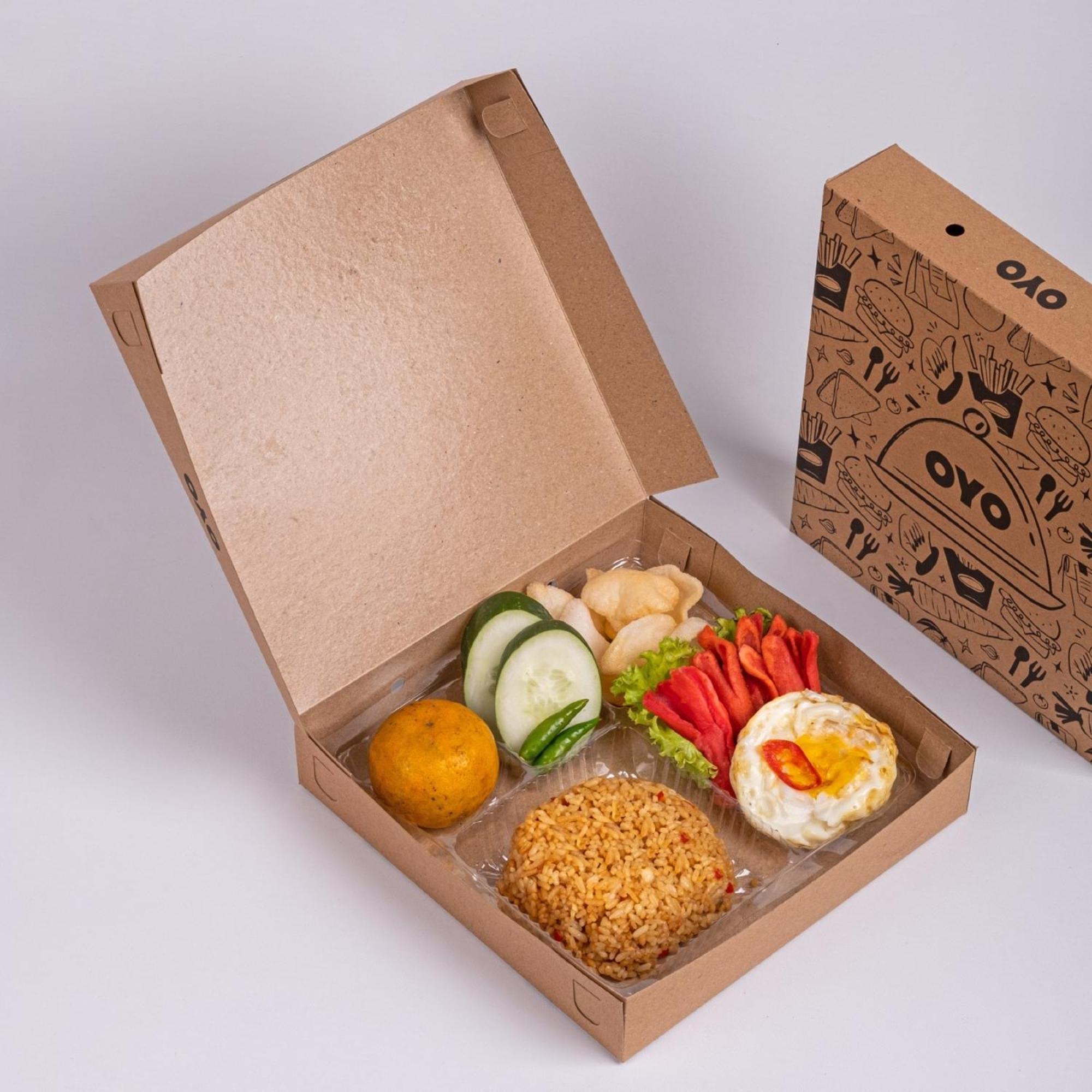 Oyo 90022 Puri Kramas Canggu Ngoại thất bức ảnh